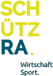 SCHUETZ RECHTSANWAELTE | WIRTSCHAFT & SPORT Logo